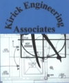 Kirick Engineering Associates