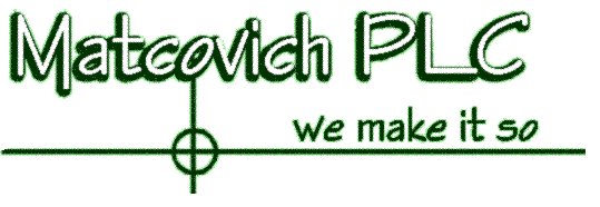 Matcovich PLC is a innovative supplier of professional consulting services, based in Vermont, offering eNgineering services in the Northeast.