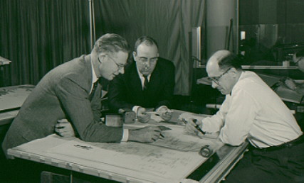 Matcovich PLC- eNgineering